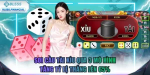 soi cầu tàu xiu